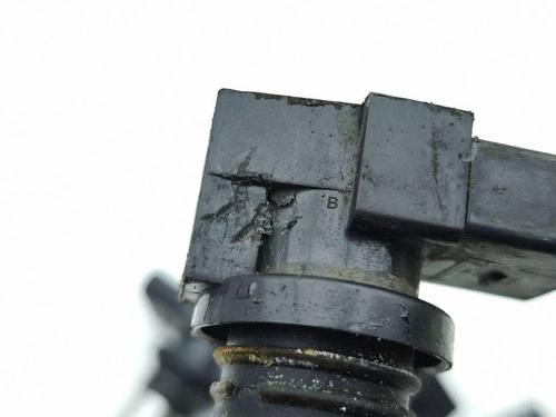 Ignition coil VW GOLF PLUS V (5M1, 521) 1.4 16V | BP37425060M94 - Image 7
