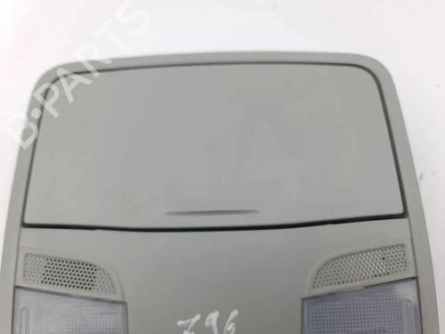 Plafonier KIA STONIC (YB) 1.0 T-GDi | BP38496125I8 - Image 9