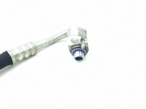 AC pipe MINI MINI (F55) Cooper D | BP38249222M126 - Image 6