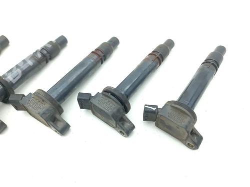 Ignition coil LEXUS GS (_S19_) 450h (GRS191_, GWS191_) | BP36330037M94 - Image 8