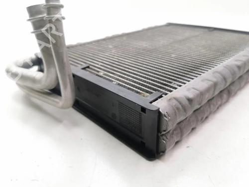 AC radiator MERCEDES-BENZ E-CLASS (W212) E 220 CDI / BlueTEC (212.001, 212.002) | BP36194856M32 - Image 6