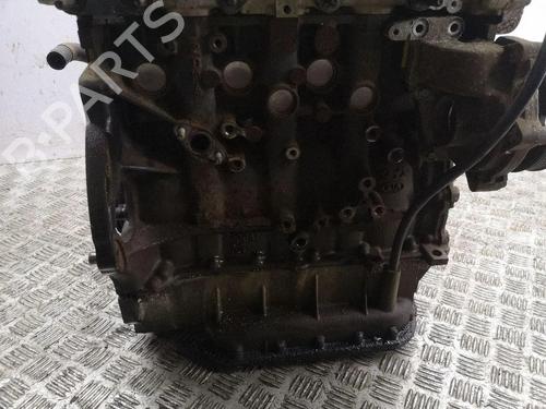 Engine HYUNDAI SANTA FÉ III (DM, DMA) 2.2 CRDi 4WD | BP38279971M1 - Image 4