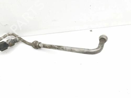 AC pipe FORD FOCUS C-MAX (DM2) 2.0 TDCi | BP28894355M126 - Image 7