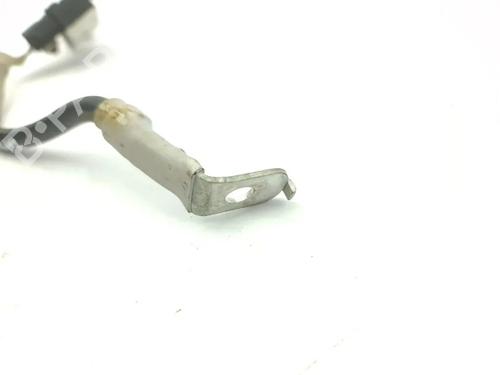 Kabel KIA CEED Hatchback Van (CD) 1.4 T-GDI | BP33259445E12 - Image 3