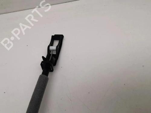 Front left lock VW T-ROC (A11, D11) 1.0 TSI | BP28899577C98 - Image 6