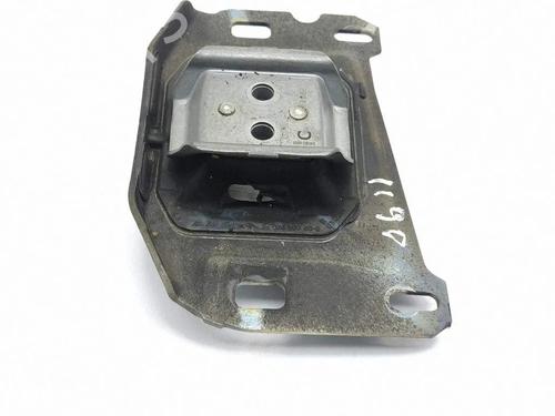 Engine mount CITROËN C5 AIRCROSS (A_) 1.2 PureTech 130 (ARHNSJ) | BP38292875M89 - Image 3