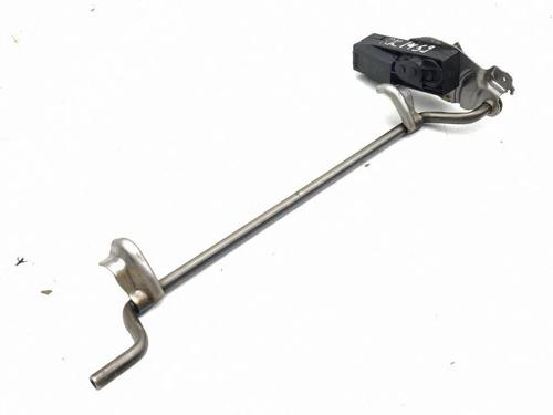 Electronic module LEXUS IS C (GSE2_) 250 (GSE20) | BP38468752M83 - Image 2