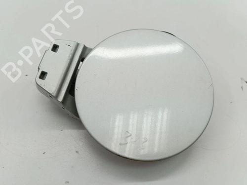 Używane Siłownik klapki wlewu paliwa KIA CARENS I MPV (FC, FJ) 2.0 CRDi (140 hp) 28903728