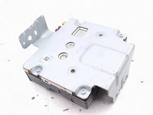 Electronic module KIA NIRO II (SG2) EV | BP39229714M83 - Image 3