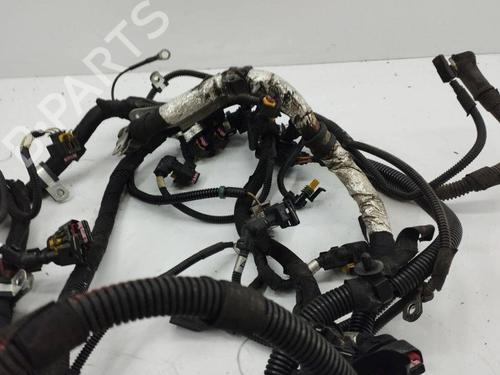 Wiring harness MASERATI QUATTROPORTE V 4.2 | BP28904436E16 
