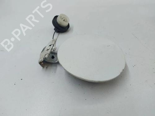 Used Fuel door actuator MAZDA 626 II Hatchback (GC) 2.0 (GC10E1) (101 hp) 32665891