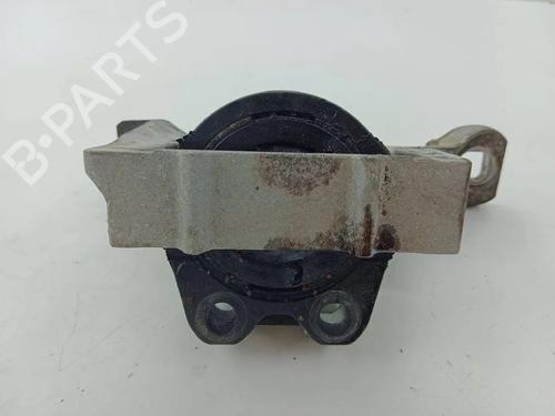 Engine mount FORD FOCUS II (DA_, HCP, DP) 1.8 TDCi | BP36065079M89 - Image 5