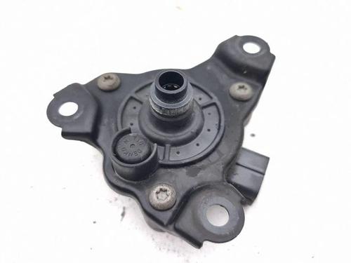Gearbox control unit TOYOTA PRIUS PLUS (_W4_) 1.8 Hybrid (ZVW40W, ZVW41W) | BP37798263M52 - Image 2