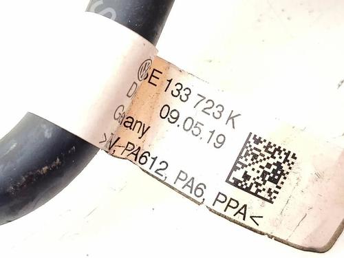 Pipe AUDI Q3 (F3B) 35 TFSI | BP36060790M125 - Image 6