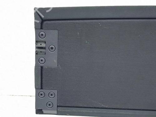 Hattehylde BMW i4 (G26) eDrive35 | BP38195264C85  - Image 6