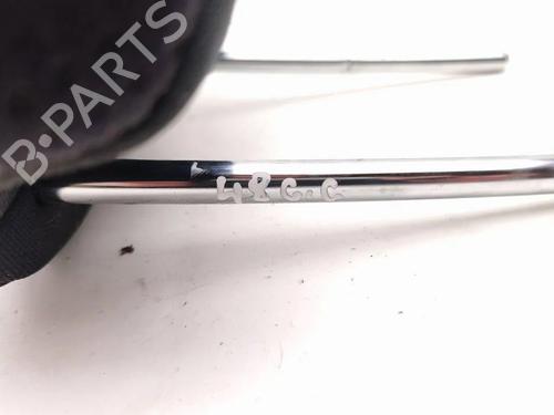 Headrest HONDA CR-V III (RE_) 2.2 i-CTDi 4WD (RE6) | BP33207200I31 - Image 7