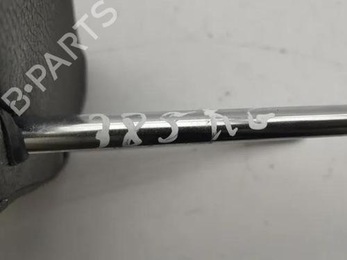 Headrest OPEL ANTARA A (L07) 2.2 CDTi 4x4 | BP28846528I31 