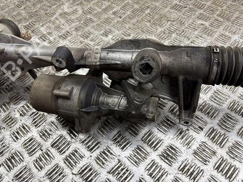 Steering rack MERCEDES-BENZ A-CLASS (W177) A 180 d (177.003) | BP30660326M22
