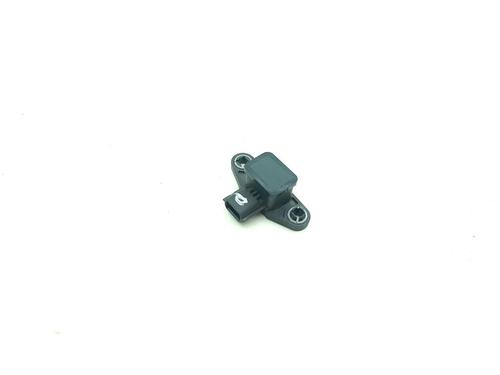 Electronic sensor RENAULT CAPTUR II (HF_) TCe 100 (HFMT) | BP33863310M84 - Image 3
