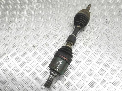 Used Left front driveshaft Left front driveshaft 28888930 28888930