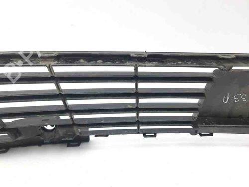 Grille OPEL ASTRA L (OV5) 1.2 (FPHNSL, FPHNSR) | BP28880984C40 