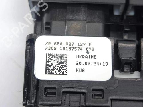 Switch SEAT IBIZA V (KJ1, KJG) 1.0 TSI | BP28878351I30 