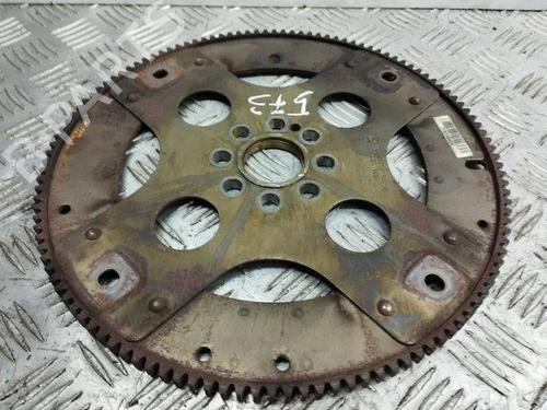 Flywheel BMW 5 Touring (E61) 520 d | BP28851993M101 - Image 4
