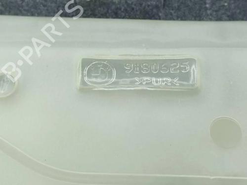 Electronic module BMW 5 Touring (F11) 518 d | BP38495748M83 - Image 7