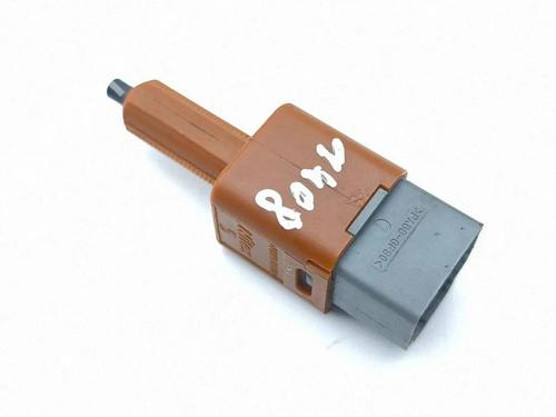Electronic sensor RENAULT ARKANA I (LCM_, LDN_) 1.6 E-TECH 145 (LDMU) | BP36905309M84 - Image 2