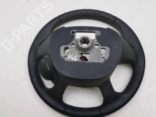 Steering wheel FORD GRAND C-MAX (DXA/CB7, DXA/CEU) 2.0 TDCi | BP28894404C49 