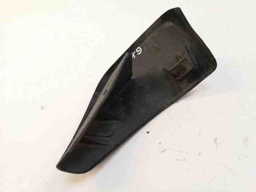 Other MAZDA 3 Saloon (BL) 1.6 MZR CD (BL12) | BP28867960O1