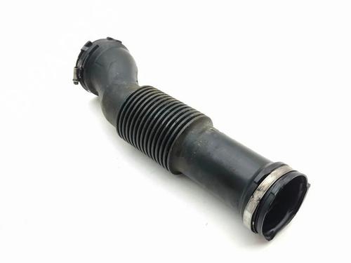 Pipe JAGUAR F-PACE (X761) 2.0 TD4 AWD | BP36079153M125 - Image 2