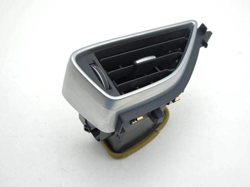 Air vent JAGUAR XE (X760) 2.0 D | BP36179703I21 - Image 3