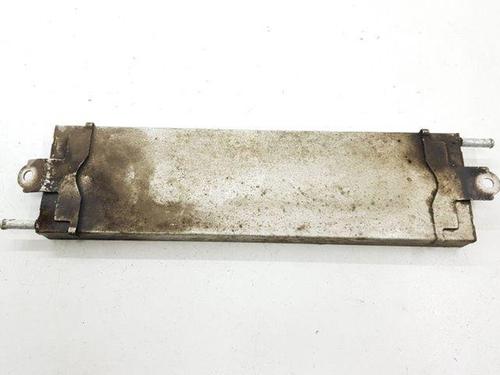 Other MITSUBISHI OUTLANDER II (CW_W) 2.2 DI-D 4WD | BP28870595O1 