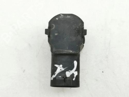 Electronic module AUDI A7 Sportback (4GA, 4GF) 3.0 TDI quattro | BP40247512M83 - Image 5
