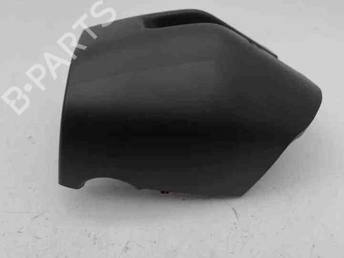 Andre SUZUKI VITARA (LY) 1.6 (APK416, YD21S) | BP28860359O1