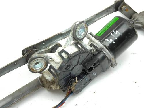 Electronic module OPEL ANTARA A (L07) 2.2 CDTi | BP38495191M83 - Image 4