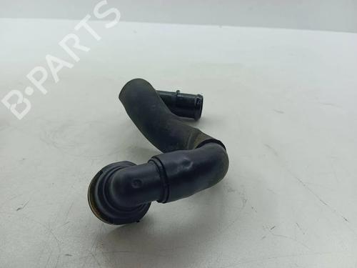Used Pipe Pipe 36188504 36188504