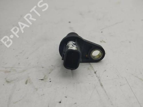 Electronic sensor LEXUS GS (_S19_) 350 AWD (GRS196_, GRS196R) | BP34248545M84 - Image 2