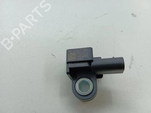 Electronic sensor OPEL MOKKA 1.2 (76) | BP33877675M84 - Image 2