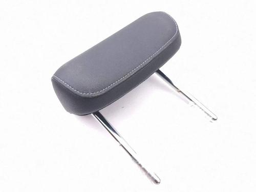 Used Headrest Headrest 37699255 37699255