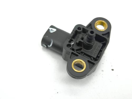 Sensor electrónico MERCEDES-BENZ S-CLASS (W220, V220) S 320 CDI (220.026, 220.126) | BP28872393M84 