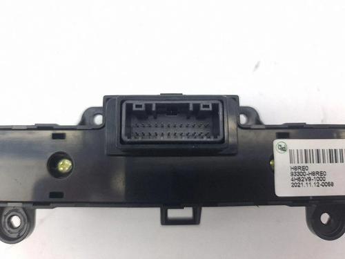Switch KIA STONIC (YB) 1.0 T-GDi | BP40208389I30  - Image 6