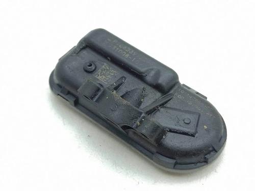 Electronic sensor JEEP CHEROKEE (KL) 2.0 CRD 4x4 | BP40193164M84 - Image 2