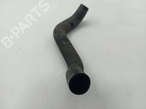 Pipe HONDA CR-V IV (RM_) 1.6 i-DTEC (RE6) | BP36080892M125 - Image 5