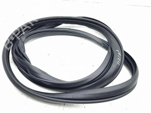 Gummiliste MAZDA CX-5 (KF) 2.2 D | BP38501678C142 - Image 5