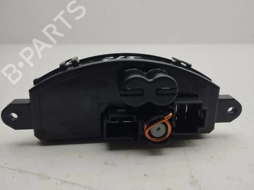 Heater resistor AUDI A1 Sportback (GBA) 25 TFSI | BP33662694M108 - Image 2