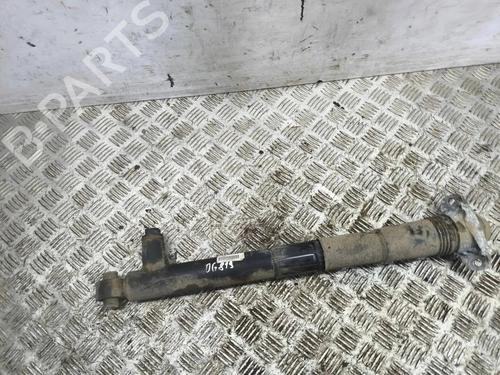 Used Right rear shock absorber Right rear shock absorber 36329723 36329723