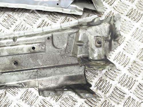 Support AUDI Q7 (4MB, 4MG, 4MQ) 45 TDI quattro | BP28872859C155 