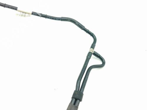 Electronic sensor JAGUAR F-PACE (X761) 2.0 SD4 AWD | BP33226054M84 - Image 5